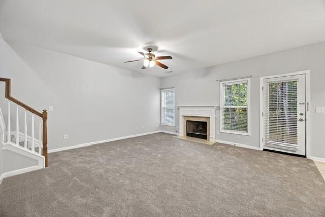 4216 Preserve Trail, Snellville, GA 30039