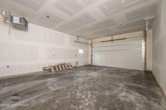 9518 W Palermo Circle, Wasilla, AK 99654