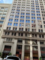 300 N Broadway 1402, St Louis, MO 63102