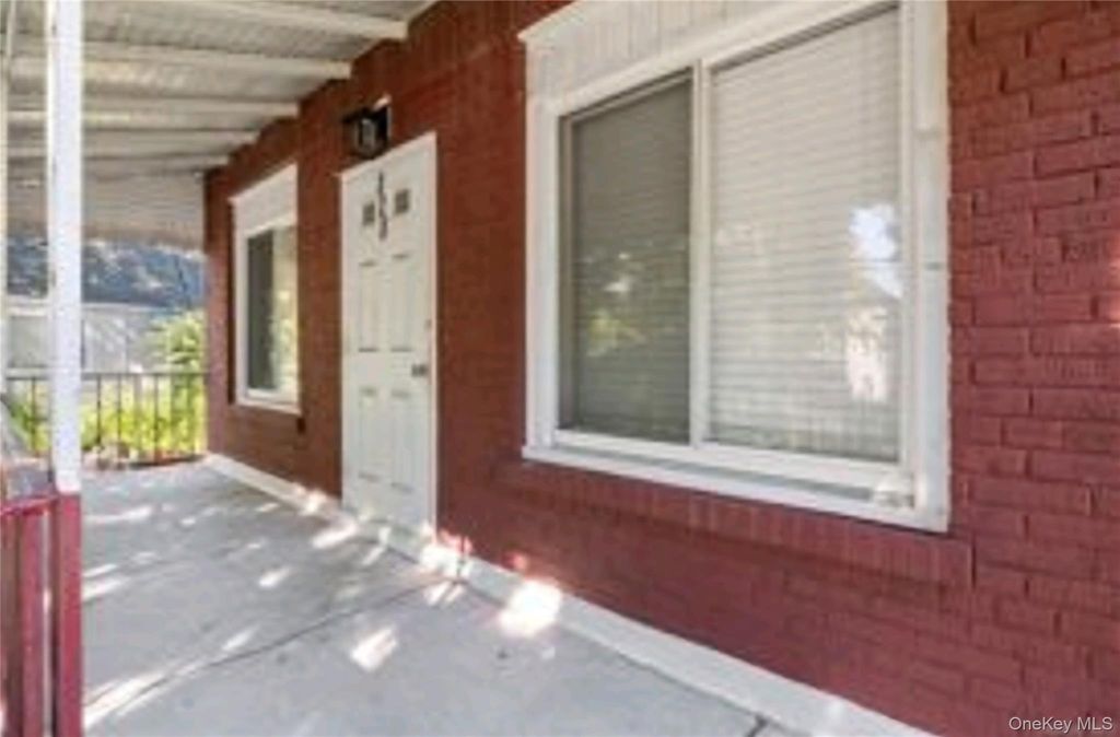 836 Revere Avenue, Bronx, NY 10465 — photo 2