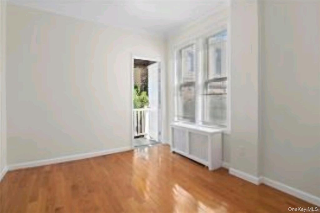 836 Revere Avenue, Bronx, NY 10465 — photo 5