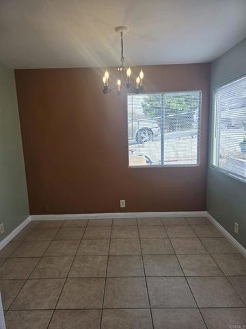 1402 E 14th St 1, National City, CA 91950