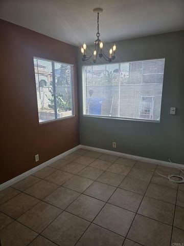 1402 E 14th St 1, National City, CA 91950