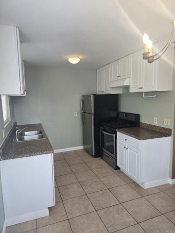 1402 E 14th St 1, National City, CA 91950