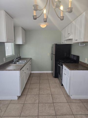 1402 E 14th St 1, National City, CA 91950