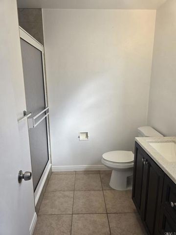 1402 E 14th St 1, National City, CA 91950