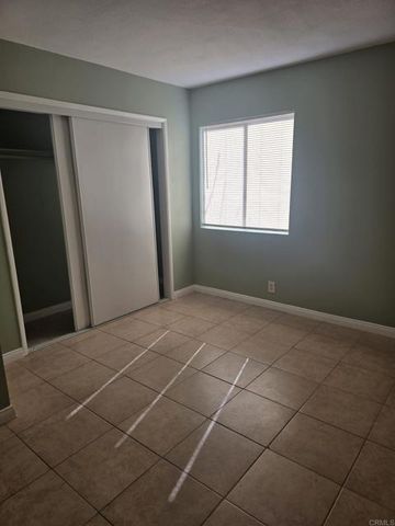 1402 E 14th St 1, National City, CA 91950