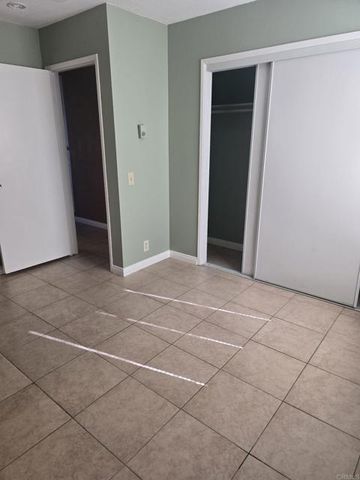 1402 E 14th St 1, National City, CA 91950