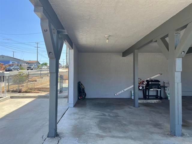 1402 E 14th St 1, National City, CA 91950