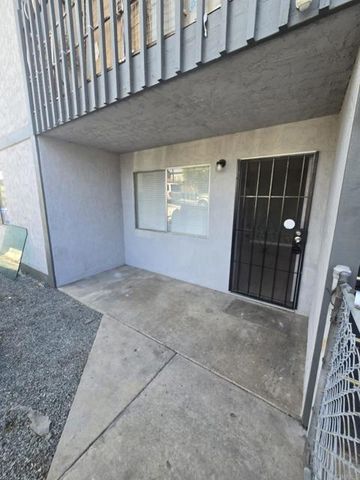 1402 E 14th St 1, National City, CA 91950