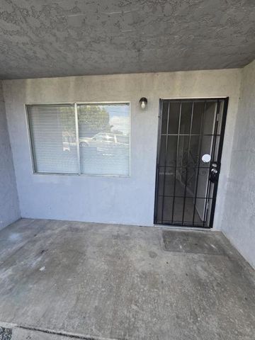 1402 E 14th St 1, National City, CA 91950