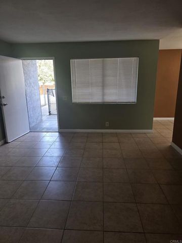 1402 E 14th St 1, National City, CA 91950
