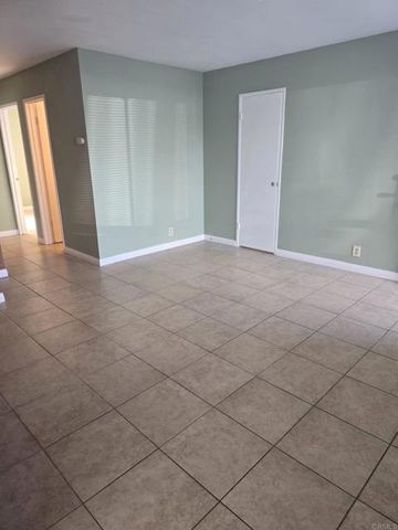 1402 E 14th St 1, National City, CA 91950