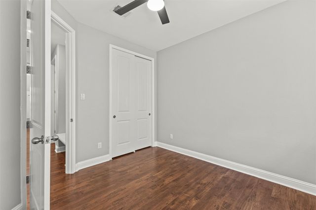 8505 Alophia DR, Austin, TX 78739