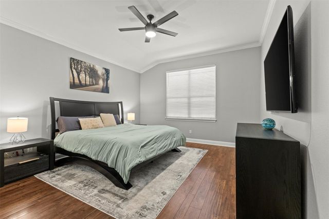 8505 Alophia DR, Austin, TX 78739