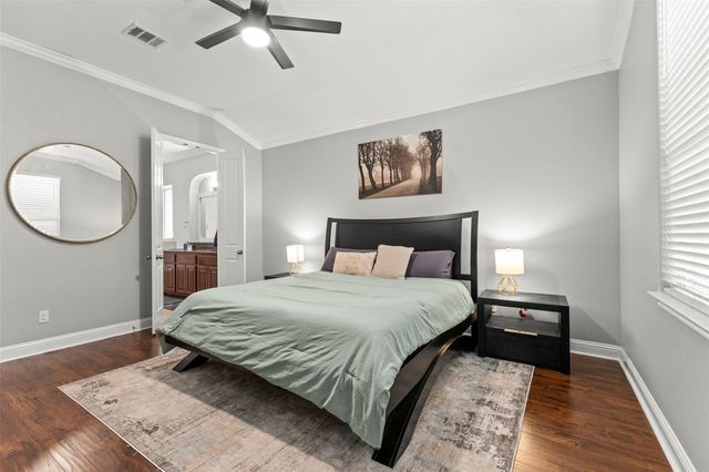 8505 Alophia DR, Austin, TX 78739