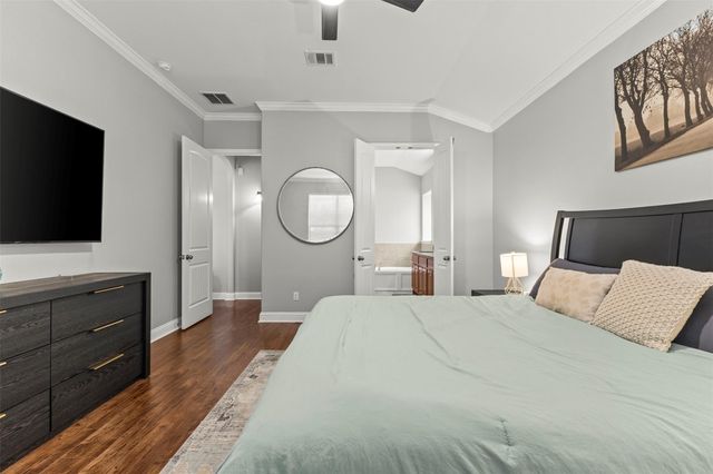 8505 Alophia DR, Austin, TX 78739