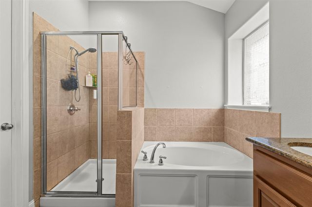 8505 Alophia DR, Austin, TX 78739