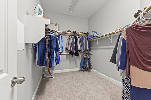 8505 Alophia DR, Austin, TX 78739