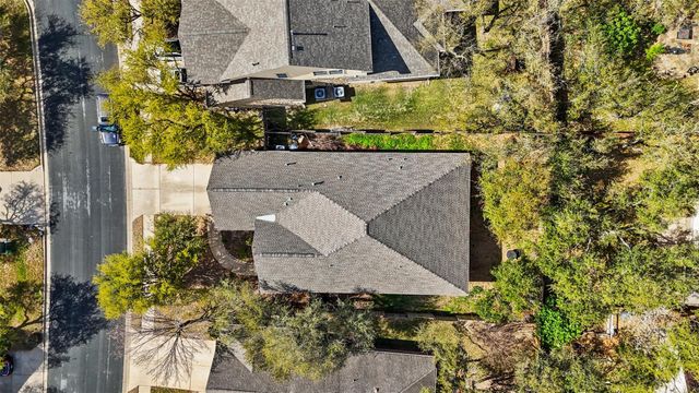 8505 Alophia DR, Austin, TX 78739