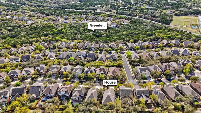 8505 Alophia DR, Austin, TX 78739