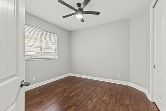 8505 Alophia DR, Austin, TX 78739