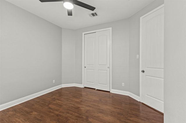 8505 Alophia DR, Austin, TX 78739