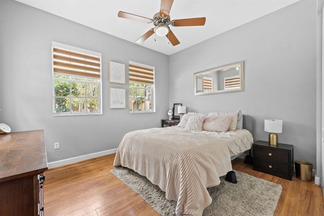 4422 Morgan Lane 11-9, Davie, FL 33328