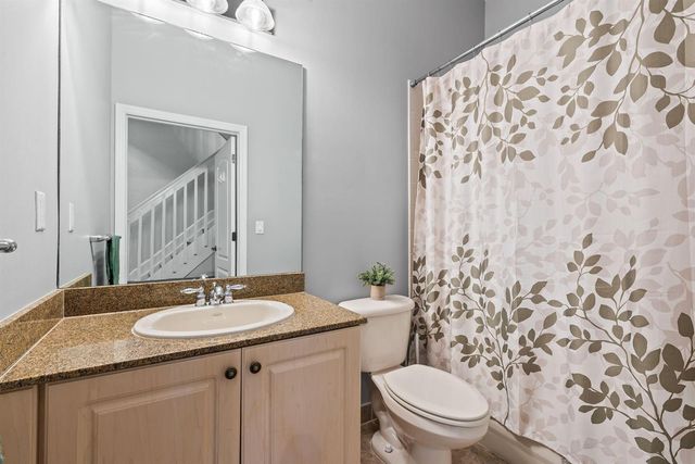 4422 Morgan Lane 11-9, Davie, FL 33328