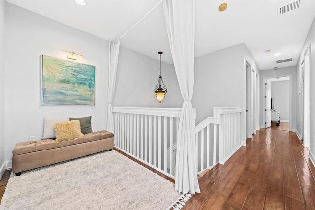 4422 Morgan Lane 11-9, Davie, FL 33328