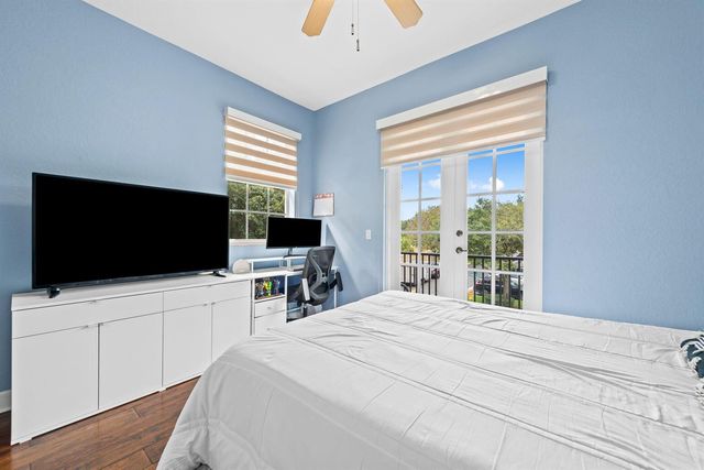 4422 Morgan Lane 11-9, Davie, FL 33328