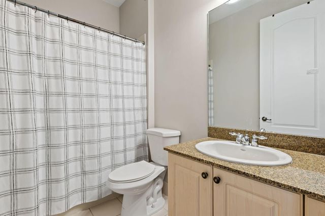 4422 Morgan Lane 11-9, Davie, FL 33328