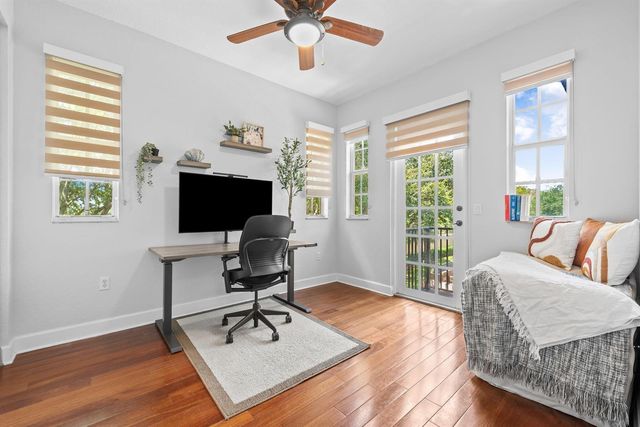 4422 Morgan Lane 11-9, Davie, FL 33328