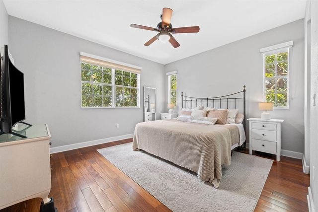 4422 Morgan Lane 11-9, Davie, FL 33328