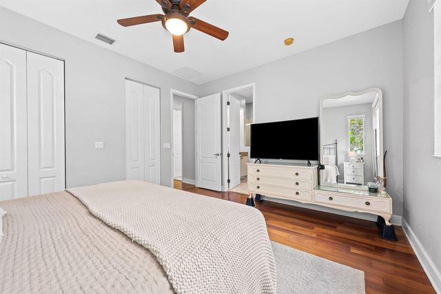 4422 Morgan Lane 11-9, Davie, FL 33328