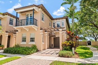4422 Morgan Lane 11-9, Davie, FL 33328