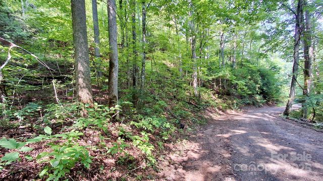 0 Cross Creek Circle, Sylva, NC 28779