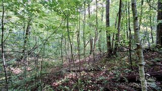 0 Cross Creek Circle, Sylva, NC 28779