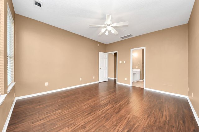 4703 Zachary Lane, Sugar Land, TX 77479