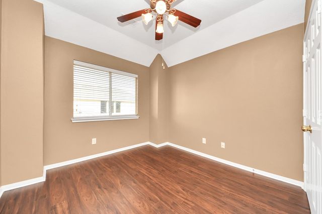 4703 Zachary Lane, Sugar Land, TX 77479