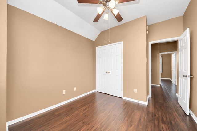 4703 Zachary Lane, Sugar Land, TX 77479