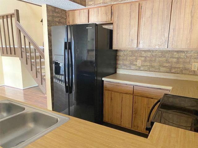 3166 Windchase Boulevard 465, Houston, TX 77082