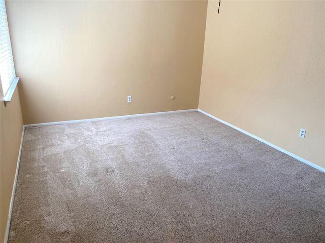 3166 Windchase Boulevard 465, Houston, TX 77082