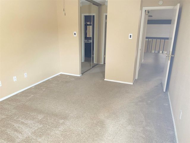 3166 Windchase Boulevard 465, Houston, TX 77082