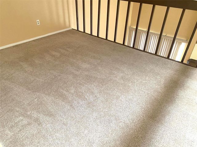 3166 Windchase Boulevard 465, Houston, TX 77082