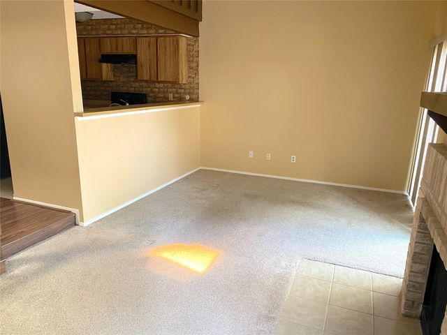 3166 Windchase Boulevard 465, Houston, TX 77082