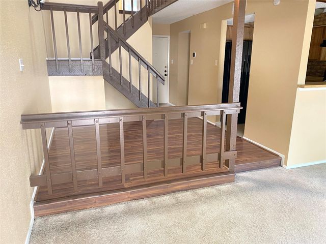 3166 Windchase Boulevard 465, Houston, TX 77082