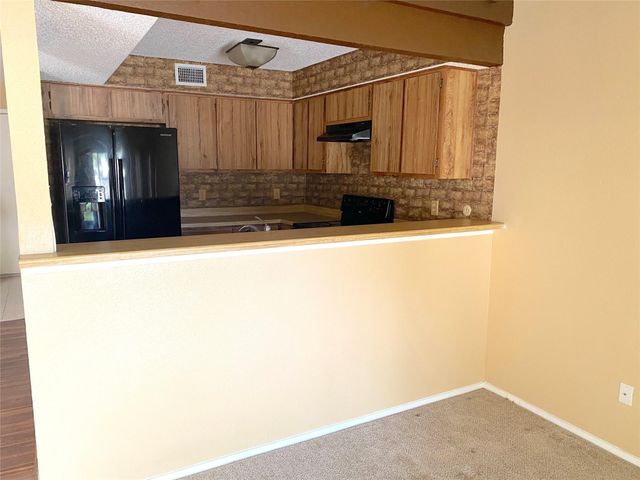 3166 Windchase Boulevard 465, Houston, TX 77082