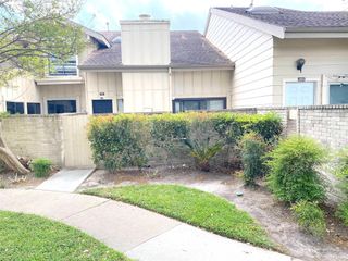 3166 Windchase Boulevard 465, Houston, TX 77082