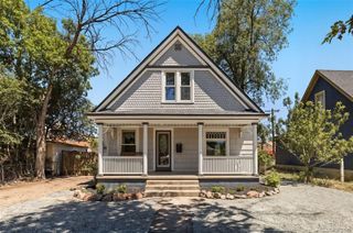 212 E Madison Street, Colorado Springs, CO 80907
